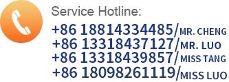 +86 18814334485